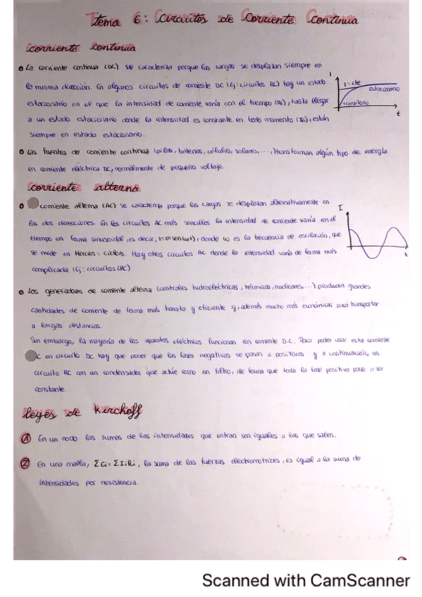 Miniatura del documento Tema6.pdf