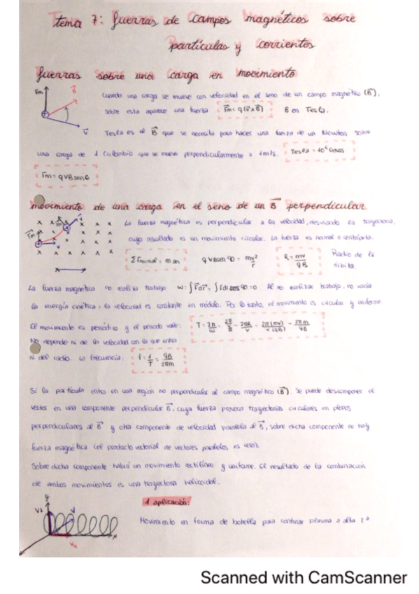 Miniatura del documento Tema7.pdf