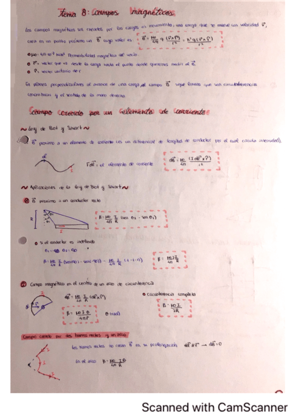 Miniatura del documento Tema8.pdf