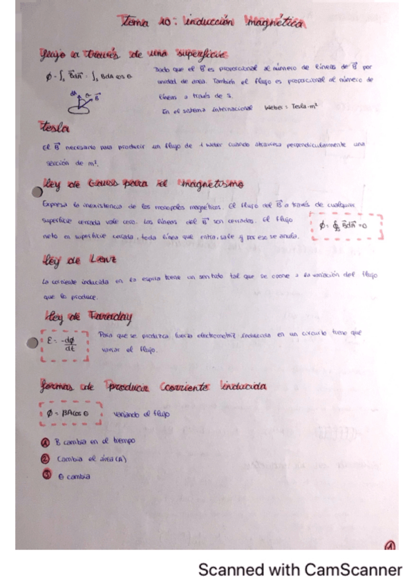 Miniatura del documento Tema10.pdf