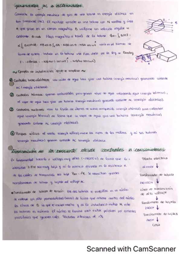 Miniatura del documento TeoriaSegundaParte.pdf