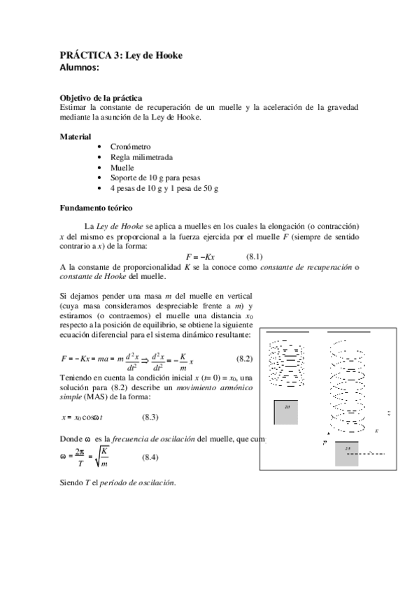 Miniatura del documento GRUPOD1DPRACTICA3LeydeHooke20-21.pdf