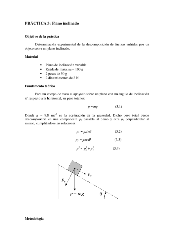 Miniatura del documento PRACTICA-3Plano-inclinado.pdf