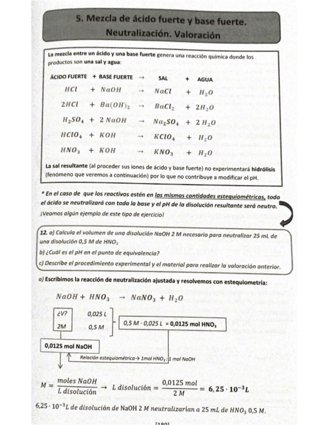 Miniatura del documento Acido-Base-2.pdf