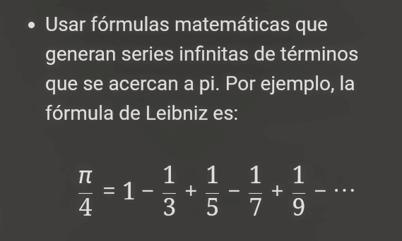 Miniatura del documento Screenshot20240202-212637.png