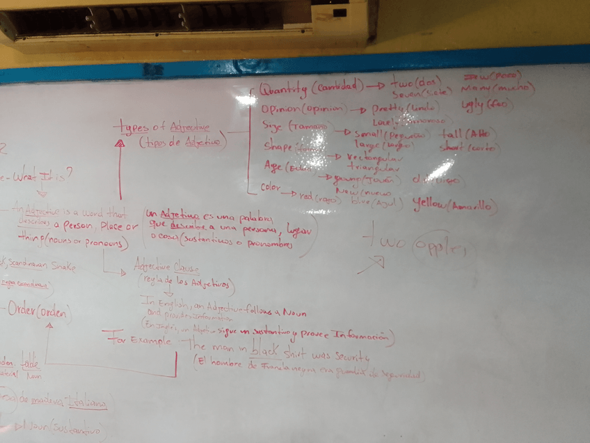 Miniatura del documento IMG20240130111533.jpg