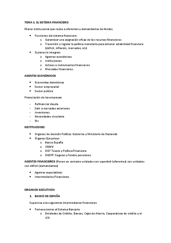 Miniatura del documento RESUMEN-TEMA-1-ASIGNATURA-DIRECCION-FINANCIERA-UPV.pdf