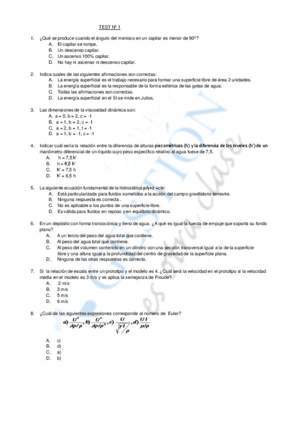 Miniatura del documento Todos-los-examenes-Test.pdf