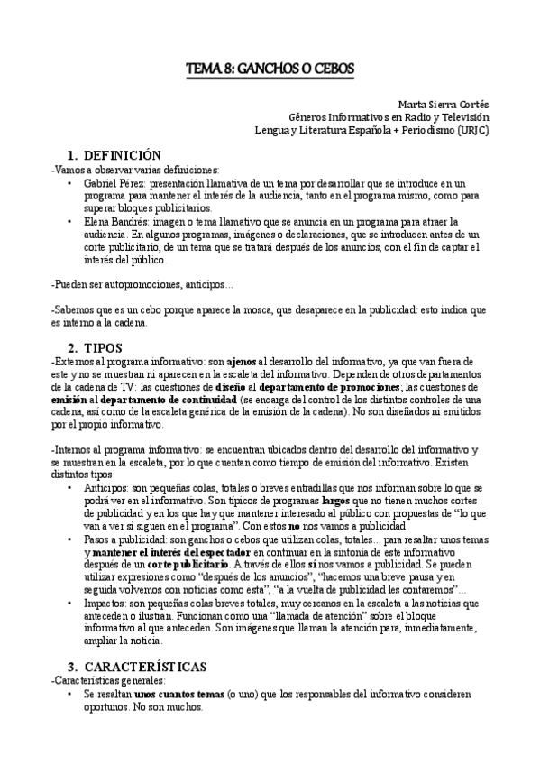 Miniatura del documento Tema-8-Generos-Informativos-en-Radio-y-Television.pdf