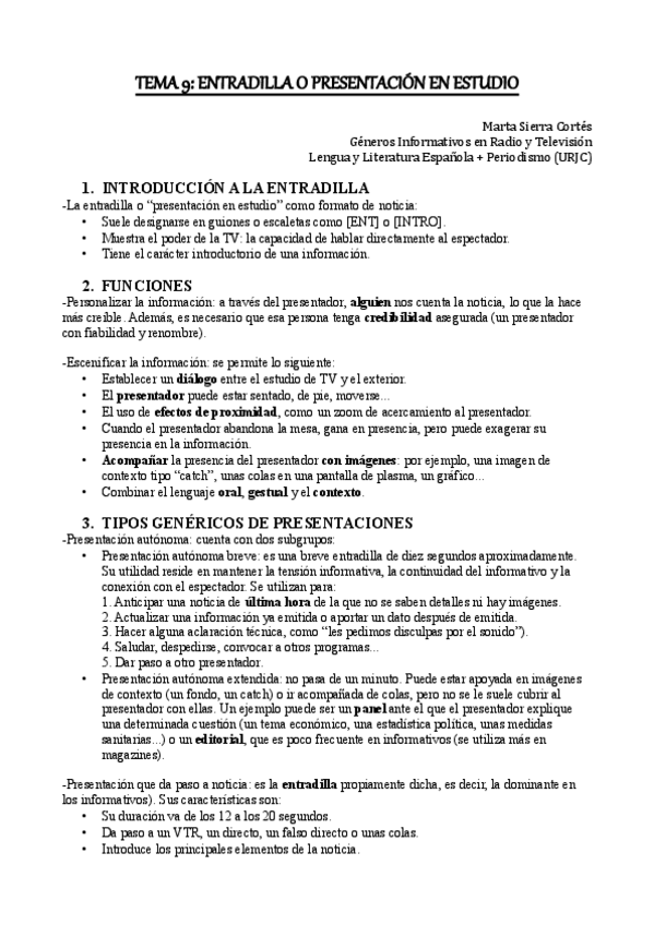 Miniatura del documento Tema-9-Generos-Informativos-en-Radio-y-Television.pdf