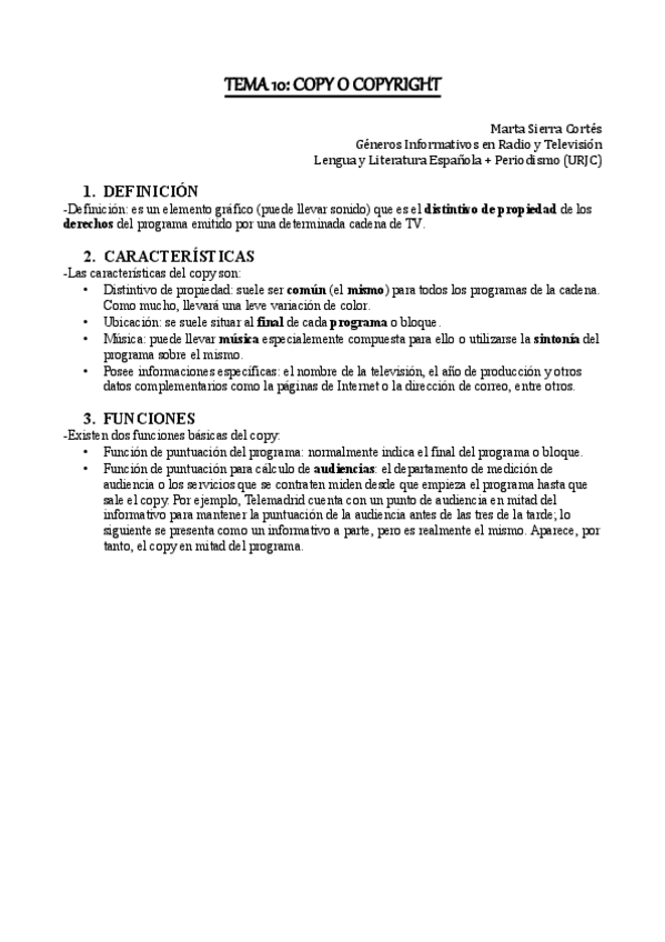 Miniatura del documento Tema-10-Generos-Informativos-en-Radio-y-Television.pdf