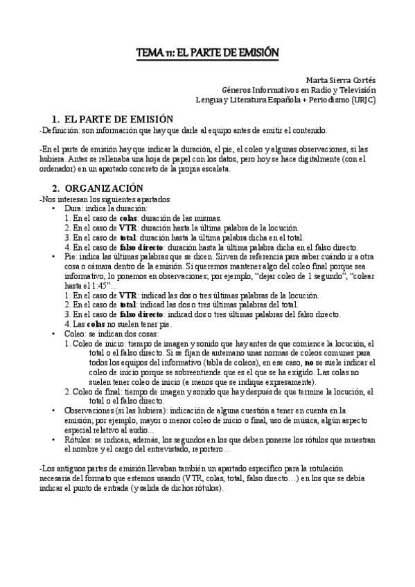 Miniatura del documento Tema-11-Generos-Informativos-en-Radio-y-Television.pdf