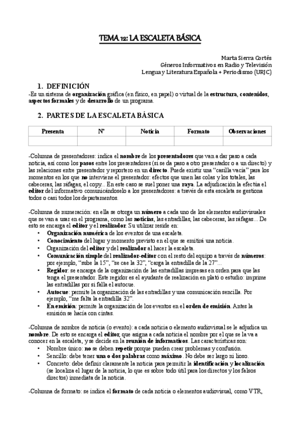Miniatura del documento Tema-12-Generos-Informativos-en-Radio-y-Television.pdf