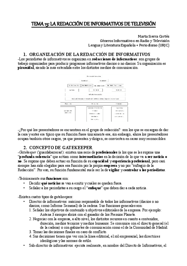 Miniatura del documento Tema-13-Generos-Informativos-en-Radio-y-Television.pdf