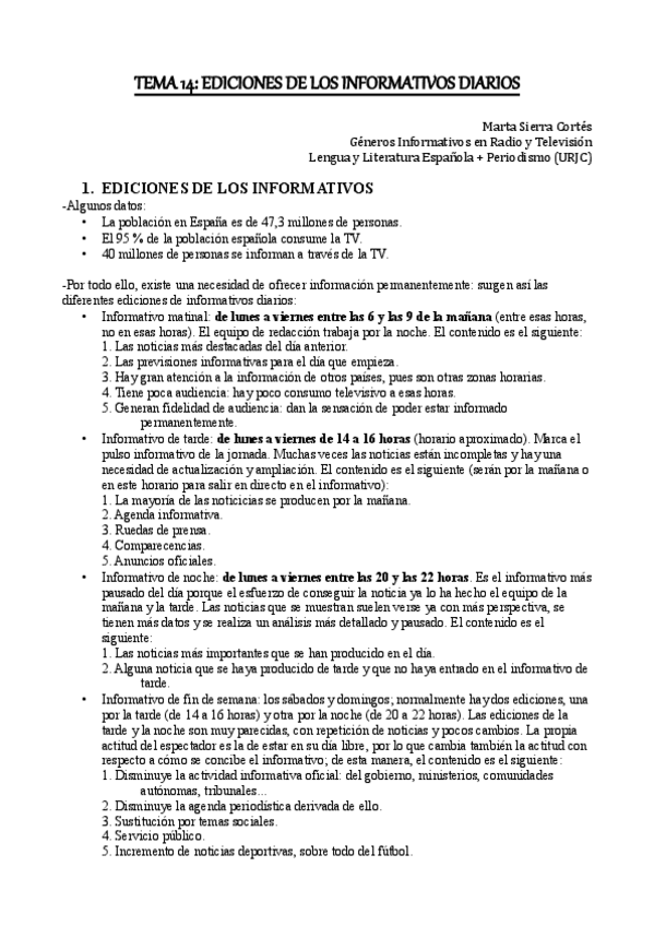 Miniatura del documento Tema-14-Generos-Informativos-en-Radio-y-Television.pdf
