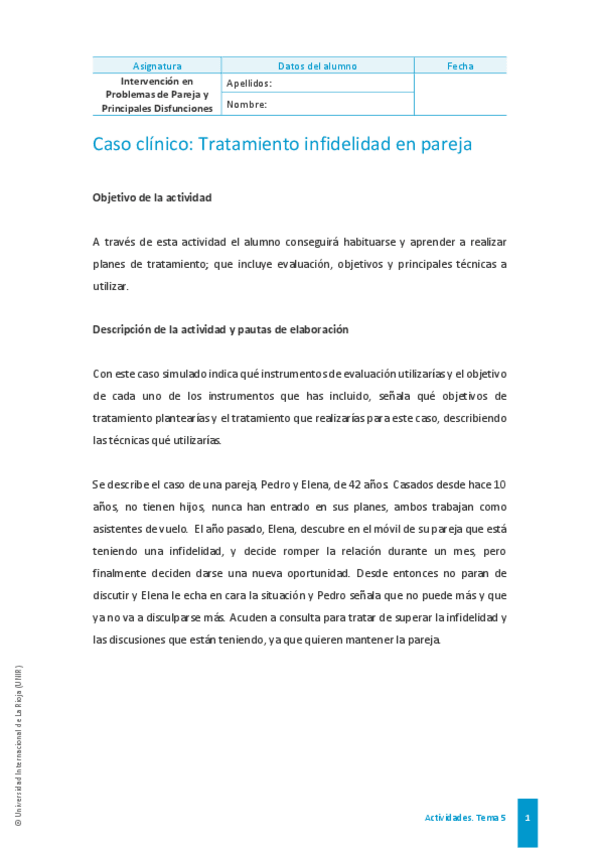 Miniatura del documento Caso-2-pareja-I.S.G.pdf