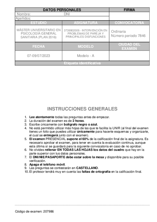 Miniatura del documento examen-pareja-I.S.G.pdf