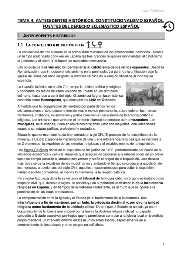 Miniatura del documento Tema-4-eclesiastico-uned.pdf