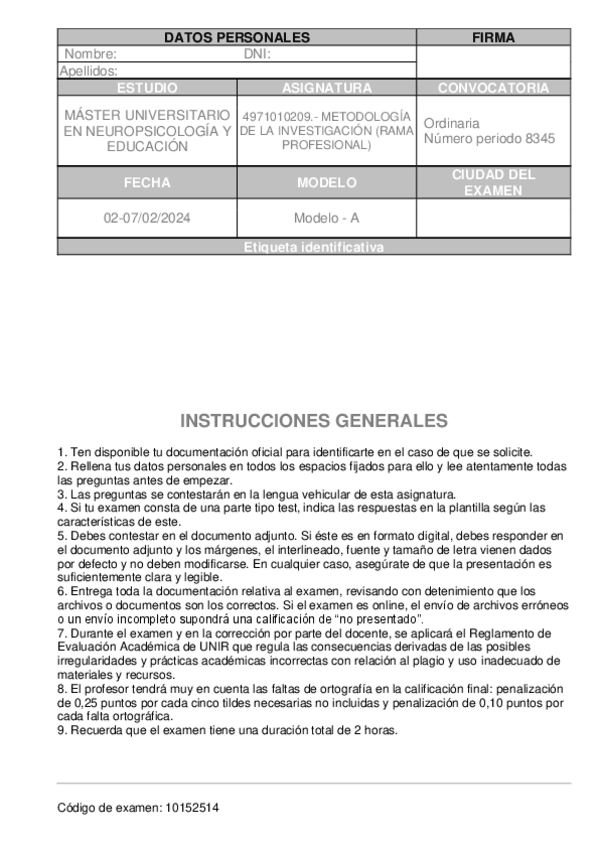 Miniatura del documento EXAMEN-2024-METODOLOGIA-INVESTIGACION-A.pdf