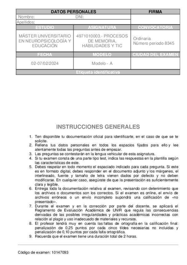 Miniatura del documento EXAMEN-2024-PROCESOS-MEMORIA-A.pdf
