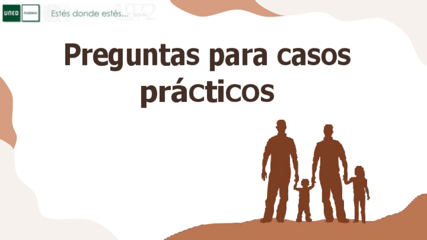 Miniatura del documento Preguntas-para-casos-practicos-corregido.pdf