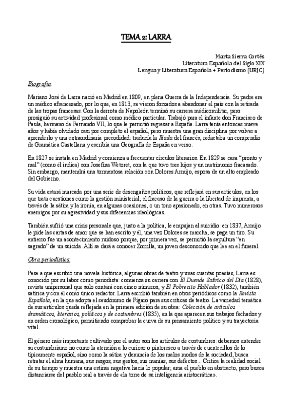 Miniatura del documento Tema-2-Literatura-Espanola-del-Siglo-XIX.pdf