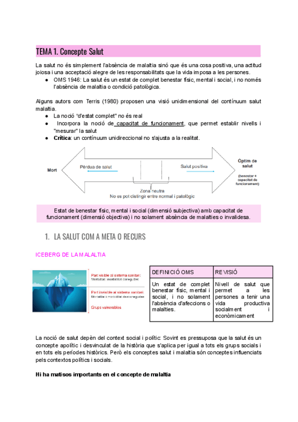 Miniatura del documento SALUT-PUBLICA.pdf