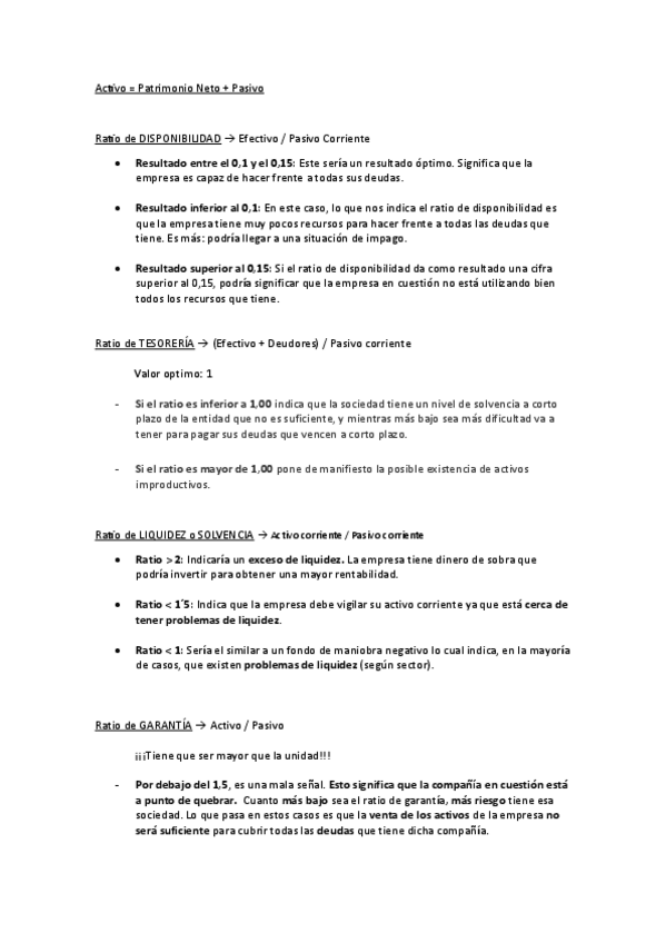 Miniatura del documento Ratios-rentabilidad-y-margen.pdf