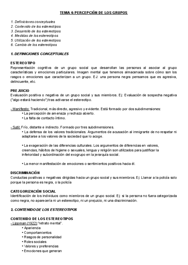 Miniatura del documento Social-tema-4.pdf