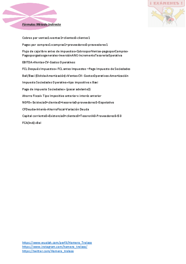 Miniatura del documento Fórmulas método Indirecto.pdf