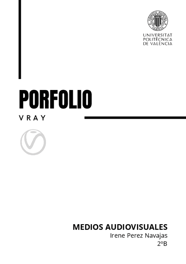 Miniatura del documento PORTFOLIO-2-MAUD.pdf