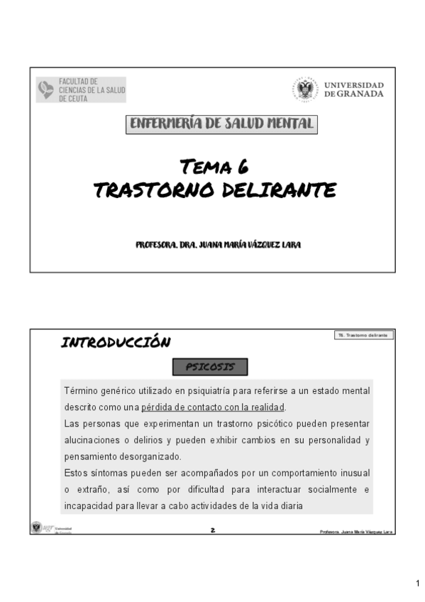 Miniatura del documento TEMA-6-SALUD-MENTAL.pdf
