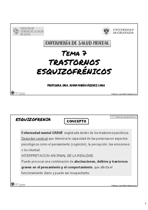 Miniatura del documento TEMA-7-SALUD-MENTAL.pdf
