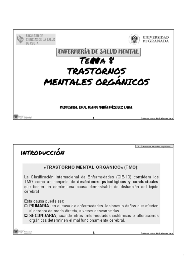 Miniatura del documento TEMA-8-SALUD-MENTAL.pdf