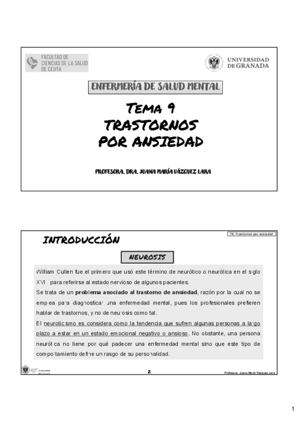 Miniatura del documento TEMA-9-SALUD-MENTAL.pdf