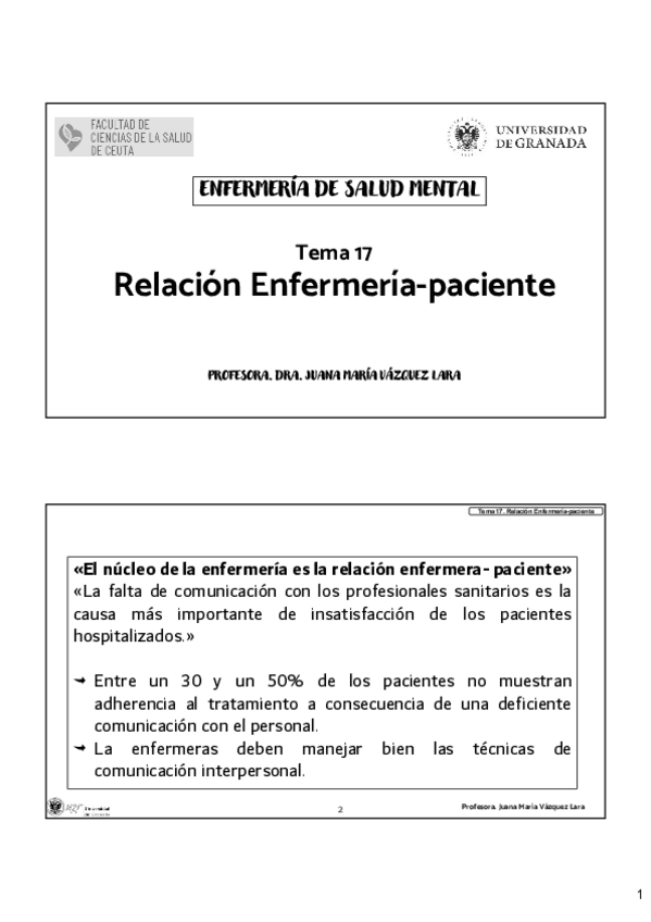 Miniatura del documento TEMA-17-SALUD-MENTAL.pdf