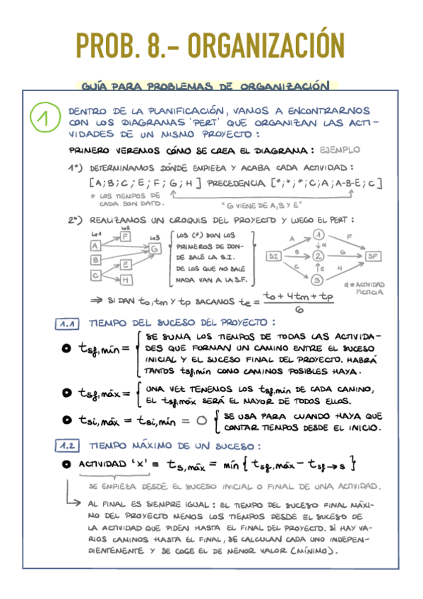 Miniatura del documento 8.2.-Problemas-de-Organizacion.pdf