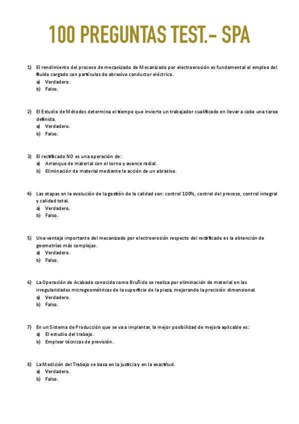 Miniatura del documento 11.-100-Preguntas-Test.pdf