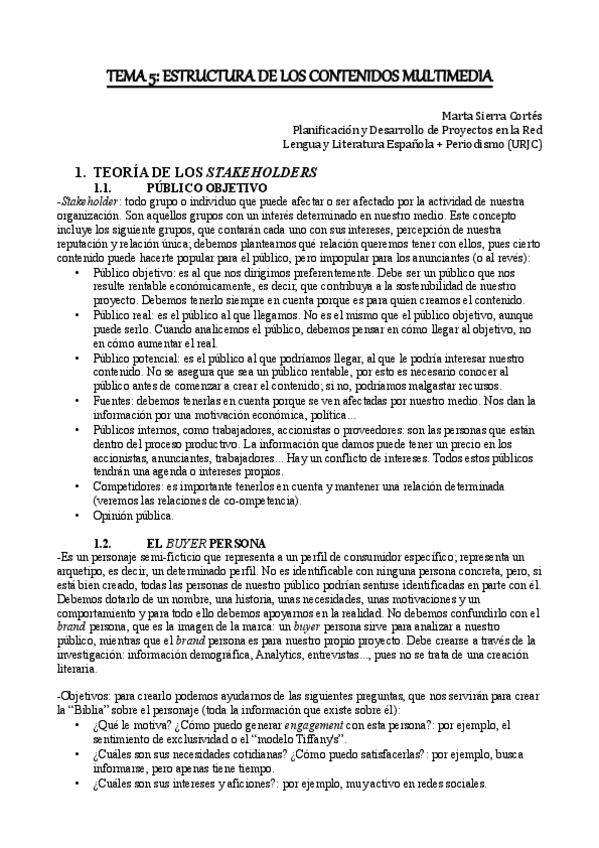 Miniatura del documento Tema-5-Planificacion-y-Desarrollo-de-Proyectos-en-la-Red.pdf