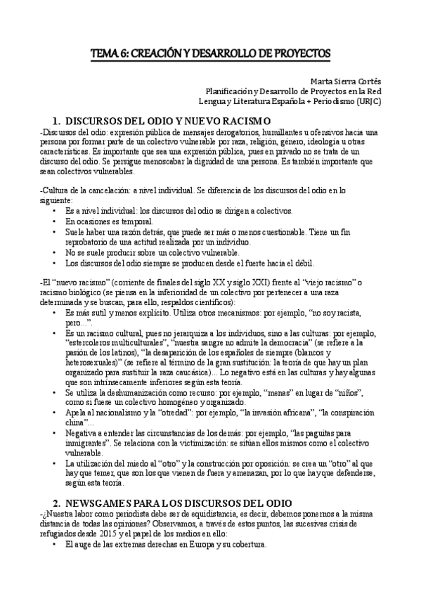 Miniatura del documento Tema-6-Planificacion-y-Desarrollo-de-Proyectos-en-la-Red.pdf