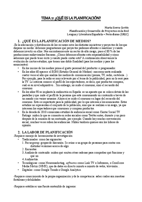 Miniatura del documento Tema-7-Planificacion-y-Desarrollo-de-Proyectos-en-la-Red.pdf