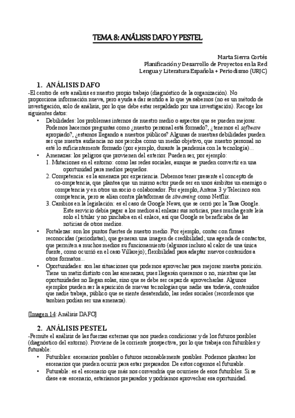 Miniatura del documento Tema-8-Planificacion-y-Desarrollo-de-Proyectos-en-la-Red.pdf