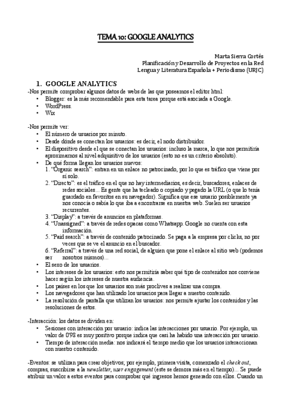 Miniatura del documento Tema-10-Planificacion-y-Desarrollo-de-Proyectos-en-la-Red.pdf