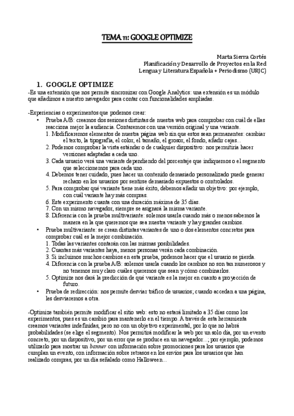 Miniatura del documento Tema-11-Planificacion-y-Desarrollo-de-Proyectos-en-la-Red.pdf