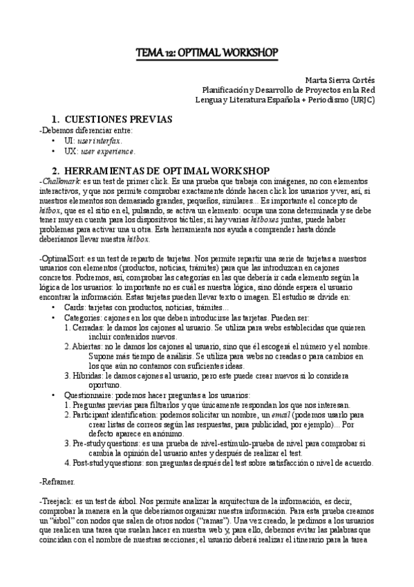 Miniatura del documento Tema-12-Planificacion-y-Desarrollo-de-Proyectos-en-la-Red.pdf