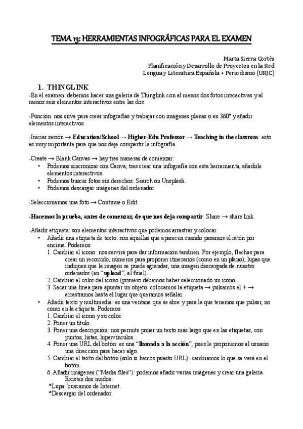 Miniatura del documento Tema-13-Planificacion-y-Desarrollo-de-Proyectos-en-la-Red.pdf