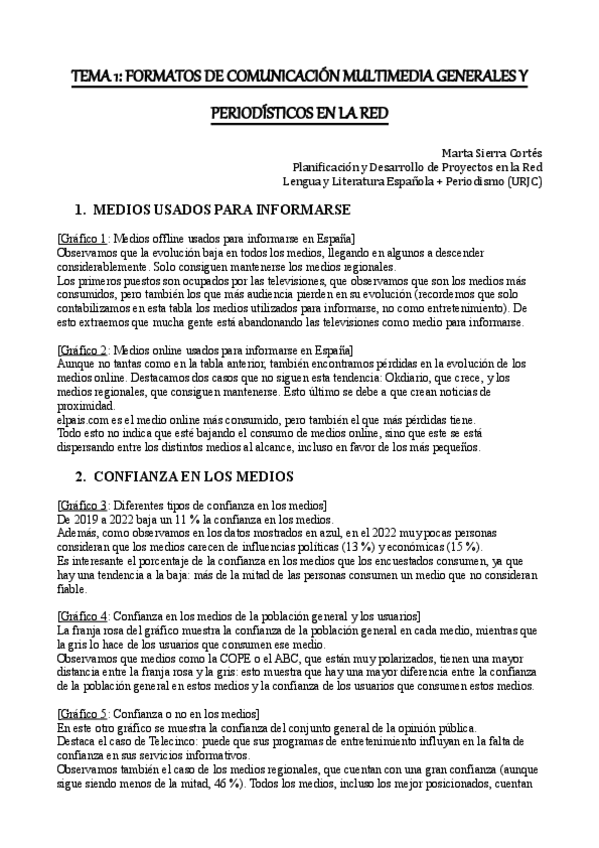 Miniatura del documento Tema-1-Planificacion-y-Desarrollo-de-Proyectos-en-la-Red.pdf