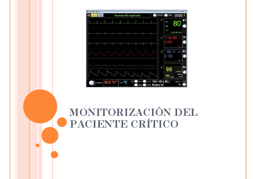 Miniatura del documento TEMA-3-MONITORIZACION-HEMODINAMICA.pdf