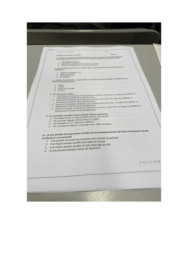 Miniatura del documento Examen-UCI-2024.pdf