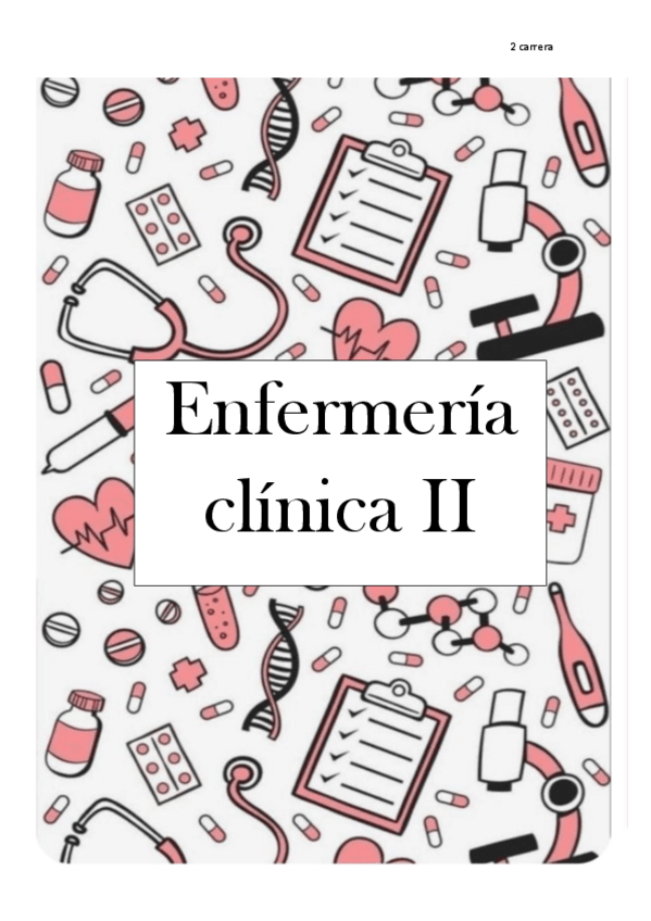 Miniatura del documento Todo-enfermeria-clinica-2-para-imprimir-cuadernillo-clase.pdf